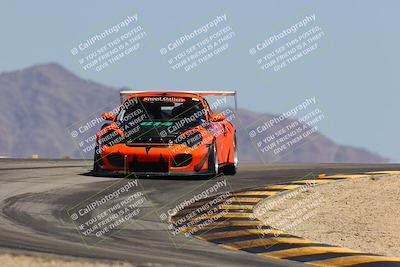 media/Apr-05-2025-PCA San Diego (Sat) [[2977f3371d]]/3-Orange Group/Session 4 (Turn 12)/